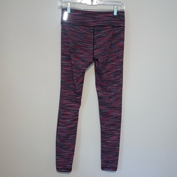 Zella leggings Norstrom’s large - Picture 2 of 3